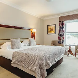 Crown By Compass Hospitality Hotel Scarborough